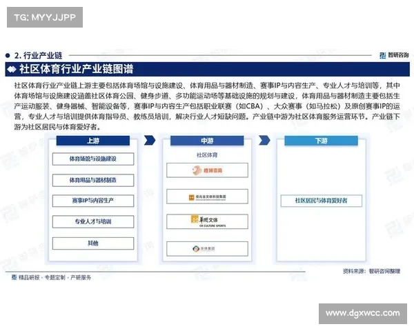 体育博彩发展趋势分析及其对市场经济的深远影响探讨 体育博彩发展趋势分析及其对市场经济的深远影响探讨